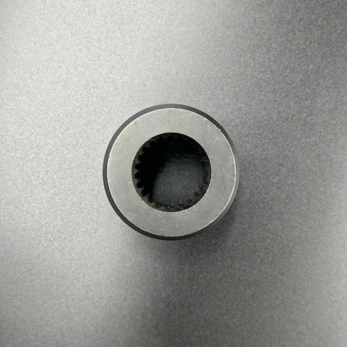 5KM-67839-01 — 3