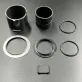 90386-52M02-KIT — 1