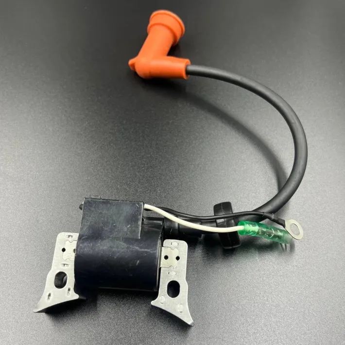 69M-85640 — 1