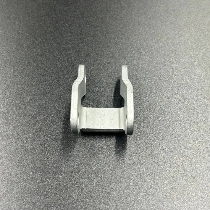 62Y-42815-00 — 2