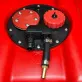 FUEL TANK 53L — 4