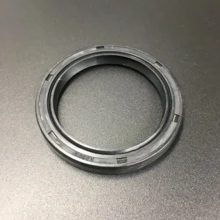 Сальник Yamaha (93102-40M14; 93102-40M38) (40x52x6) (Osaka) картинка