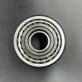 43-859101T03 — 2
