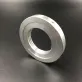 61N-11515-00-PIN — 1