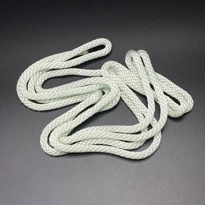 8126391 — 1