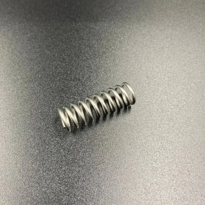 90501-12272 — 1