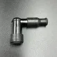 85G-82370-20 — 1