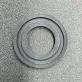 66T-45344-01 — 2