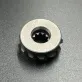 GEAR KIT (9,9HP) — 4