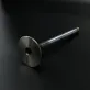 814506 — 1