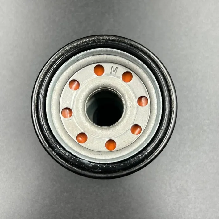 5GH-13440-70 — 3