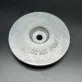 803731 — 2