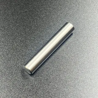 Стопор муфты Yamaha 115-225 (YAMAHA) картинка