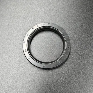 Сальник Yamaha (93102-35M41) (35x47x6) (Yamaha) картинка
