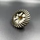 66T-45560-00 — 4