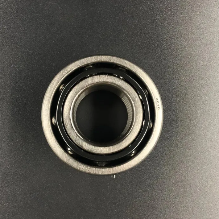 345-00113-0 — 3