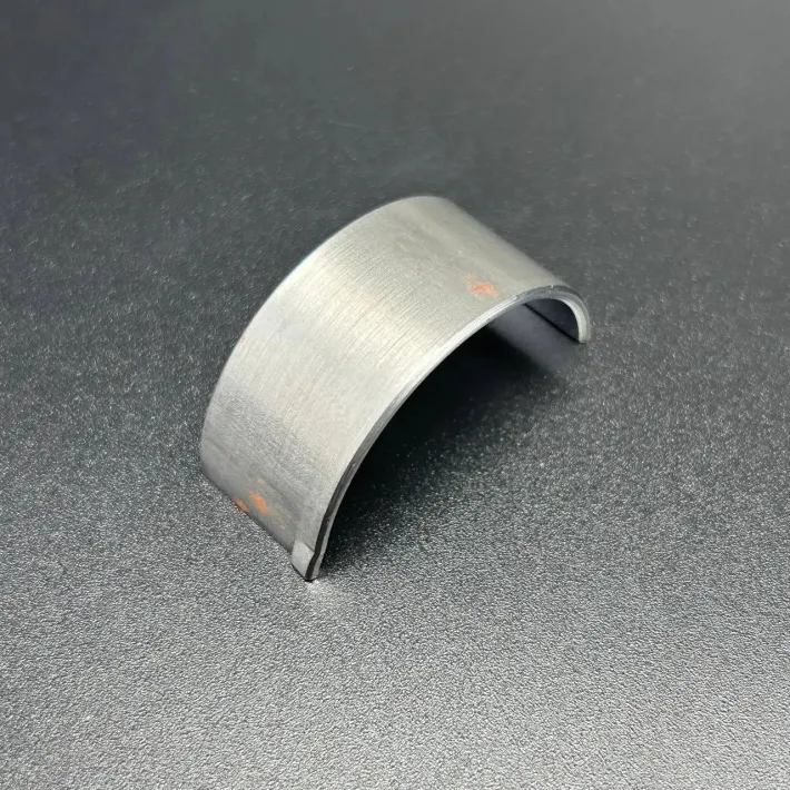893630002 — 1