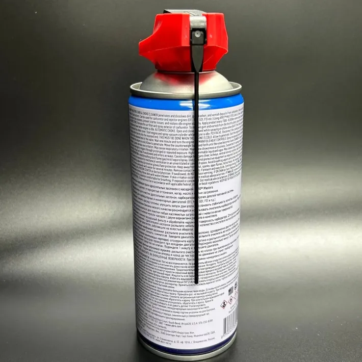 CC-100-CAP-RE — 2