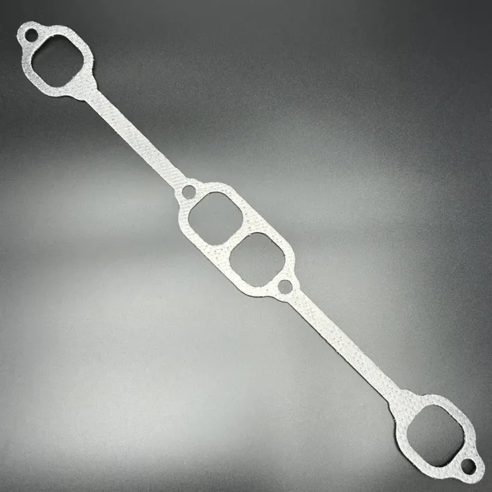 33395 — 1