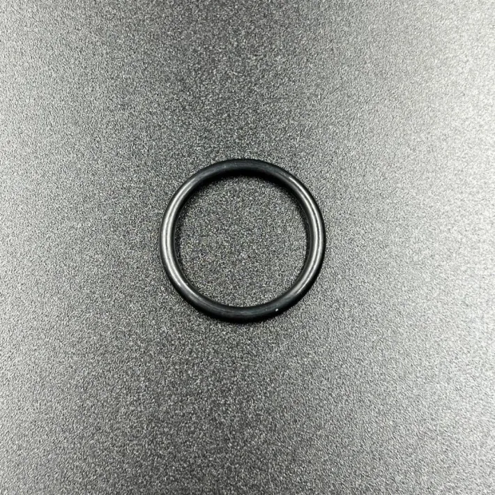 25-25439 — 1