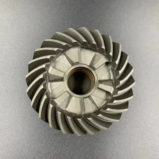 Шестерня переднего хода Yamaha 55 (697-45560-00) (PREMARINE) картинка