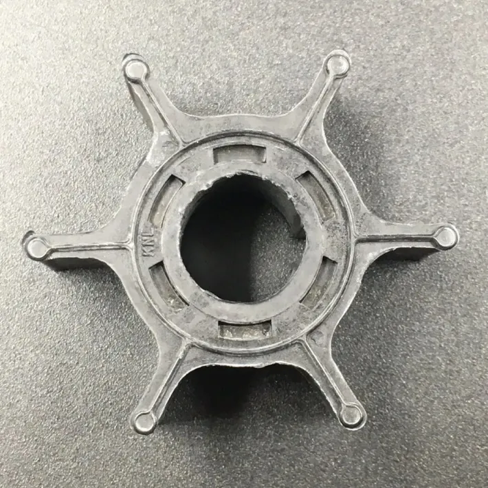 6G1-44352-00 — 2