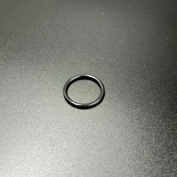 91351-MG7-003 — 1