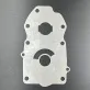 6CB-44323-00 — 1