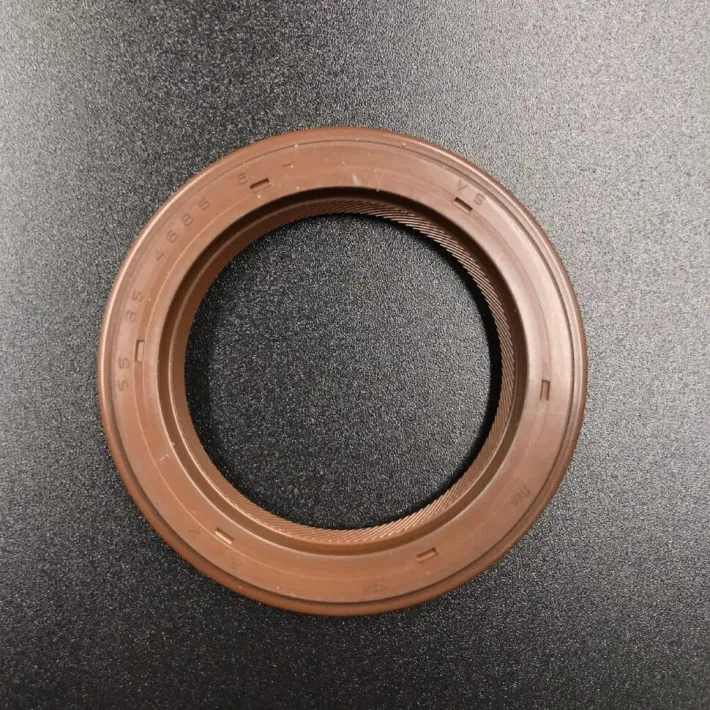 93101-35002 — 1