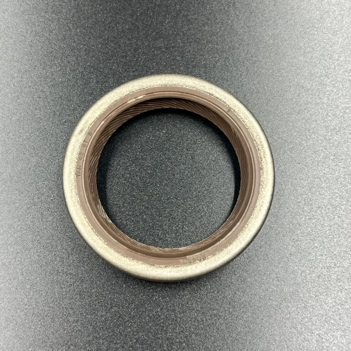26-807006 — 2