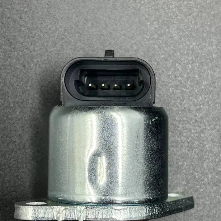 3857696 — 4