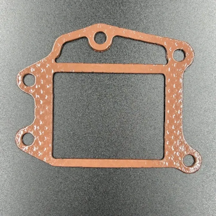 63V-41133-A1 — 1