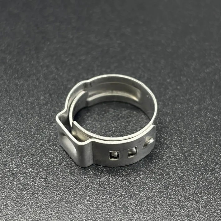 856880 — 2