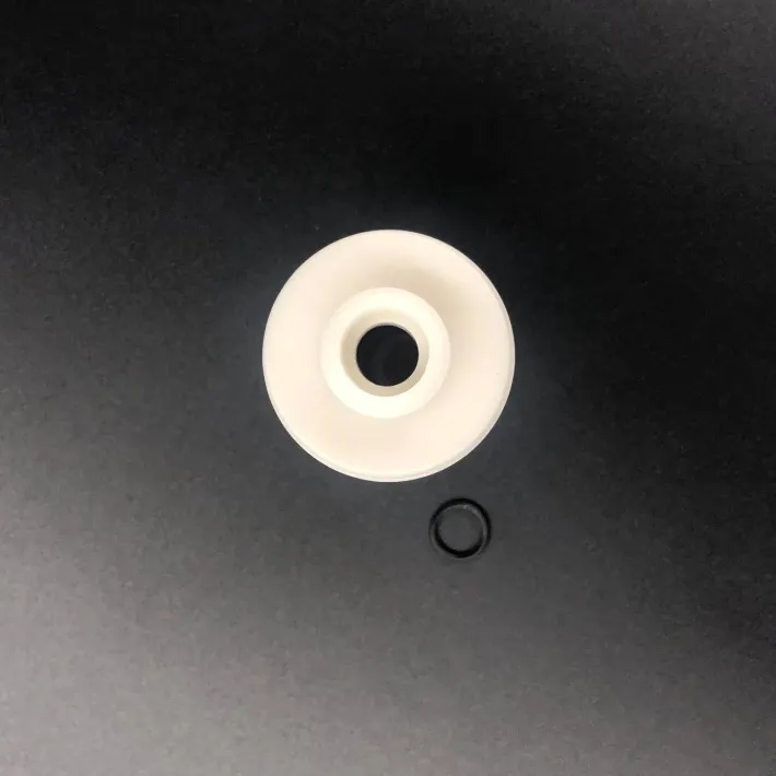 68F-24563-10-TW — 3