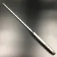 66T-45501-01 — 1