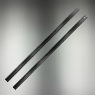 Склиз Yamaha VK540 (Yamaha) картинка