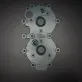 66T-11191-00-1S — 1