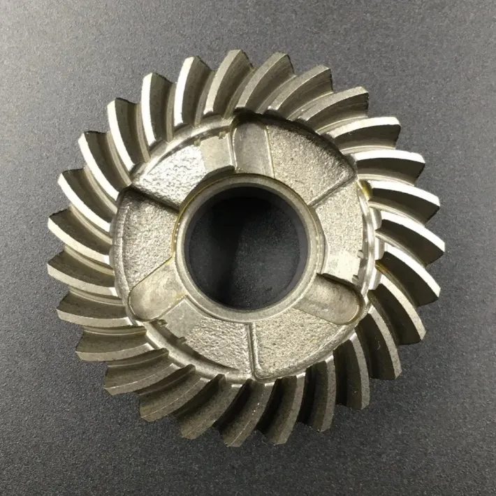 6E7-45571-00 — 2