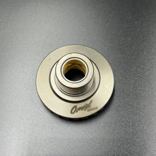 Шестерня переднего хода Yamaha 40Q (679-45560-00) (Omax) картинка
