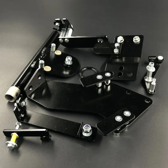 KDU-S9.9A-15A_50-00009454133 — 2