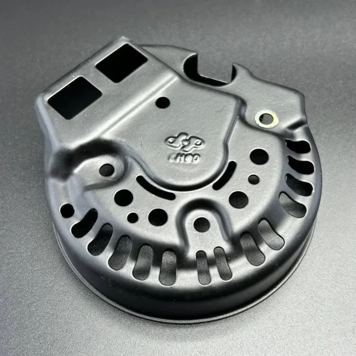 8M0074048 — 1