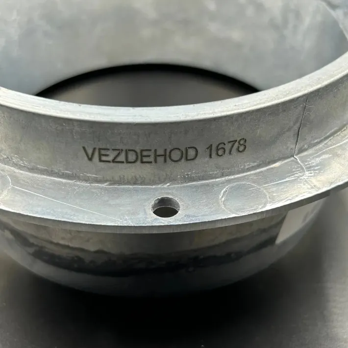 1678 — 3