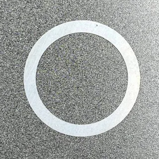 Шайба шпх Suzuki DT40-65 DF40-50 (Suzuki) картинка