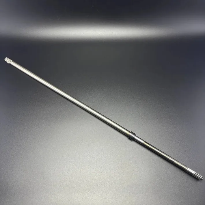 655-45501-00 — 1