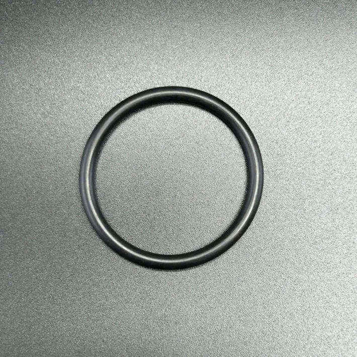 821308 — 1