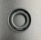 101-00121-0 — 5