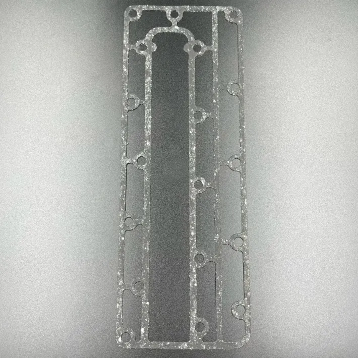 688-41114-A0 — 1