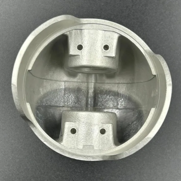 6H3-11635-01-KIT — 3