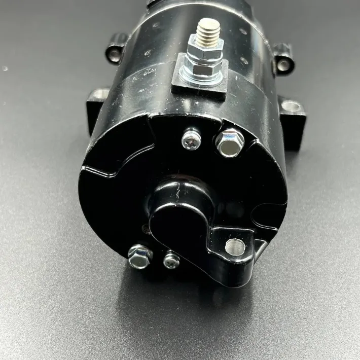 31200-ZV5-003 — 2