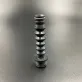 6L2-44147-00 — 1